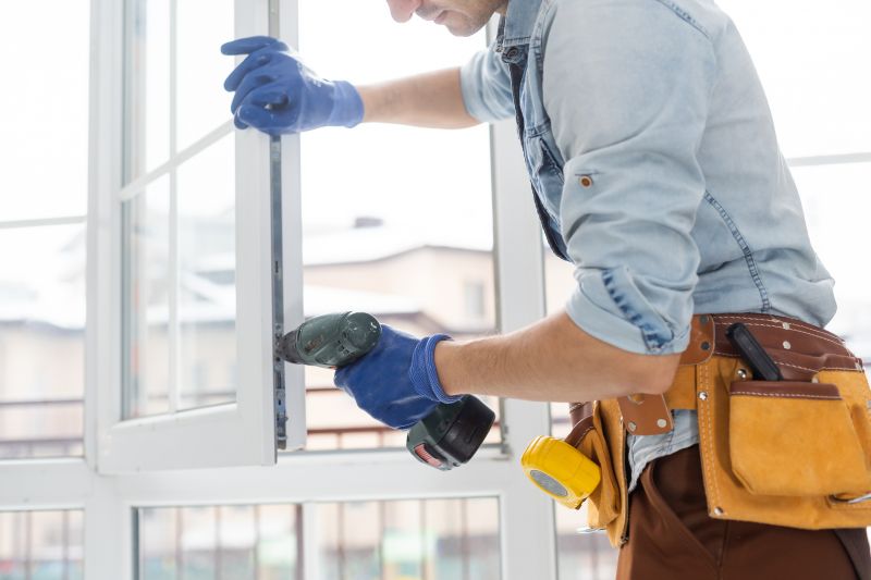 Cost of Windows Installation in Middleton, ID